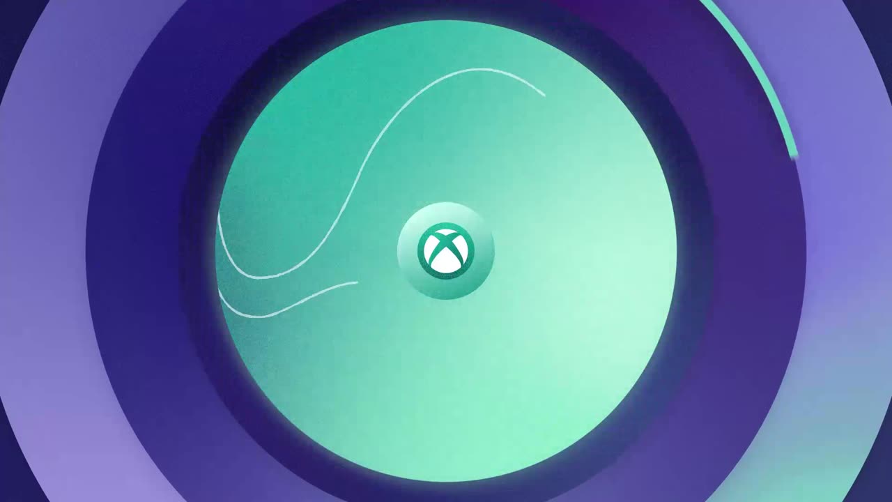 Xbox Stream (4)