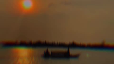Motion videography