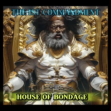 [1st #Commandment] Thou Shalt Have No Other #gods Before #Me.✨️✨️✨️✨️✨️✨️