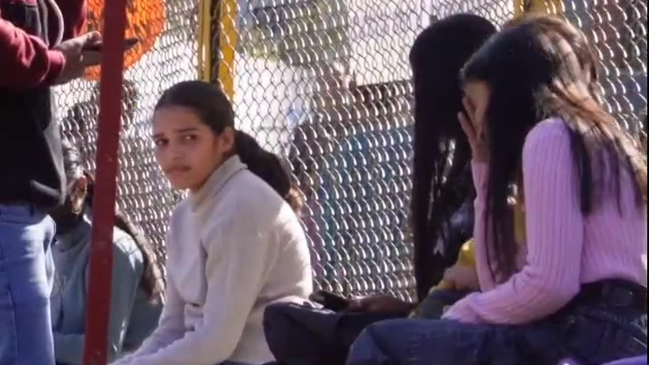 Flirting prank on cute girl ♥️