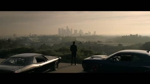 Wiz Khalifa See You Again ft Charlie Puth Official Video Furious 7 Soundtrack_720pFH