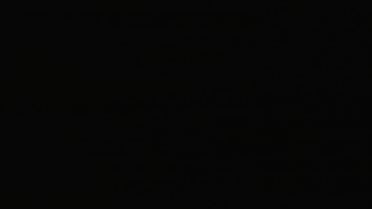 2923RHOBGRXrayLowerIndep_2021-01-06_09h20min03s233ms.mp4