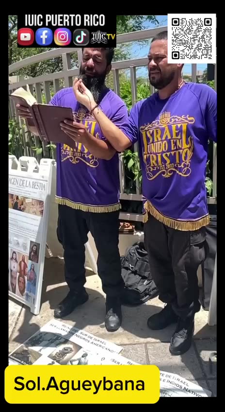 Sin una visión nunca conocerás tu grandeza