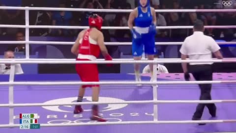 trump will keep men out of womens sports