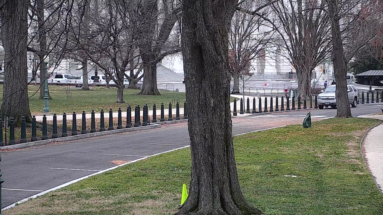 0604USCG00NEDrivenearExit_2021-01-05_07h24min10s163ms.mp4