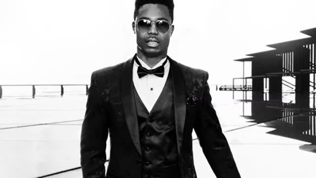 Kofi Daeshaun - Bad Mind (Audio)