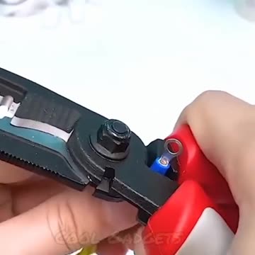 #technology #machine #future #startups #smart