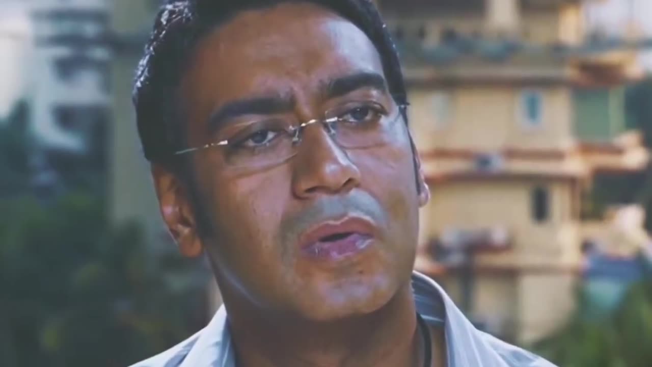 आपको पता है मैं कौन हूं कौन?