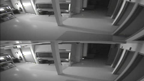 1702CRIB01CribAnalysisArea_2021-01-05_20h05min08s167ms.mp4