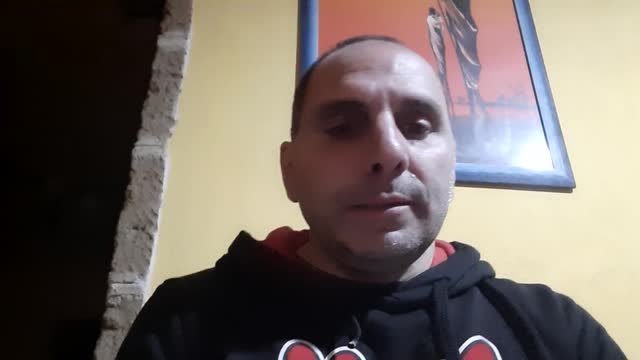 Questione Prezzemolo e Vitale