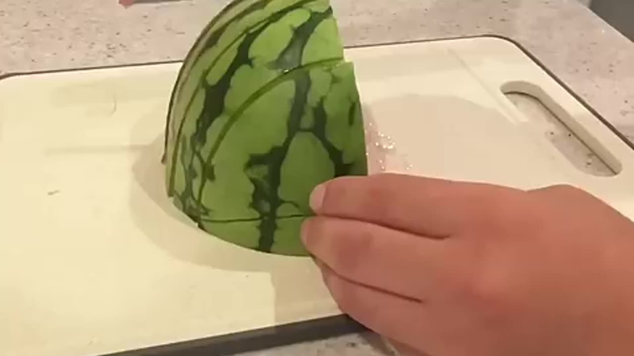 watermelon ########receipe@@@@@@