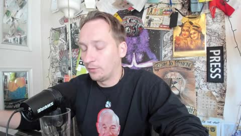 There’s NO Hiding IT Now!