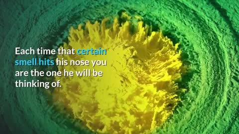 Powerful tricks to make him / her miss you terribly