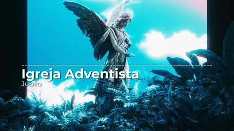 Igreja Adventista - Jubilo