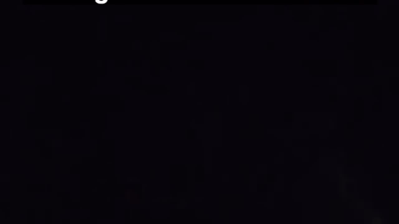 The powerful Army