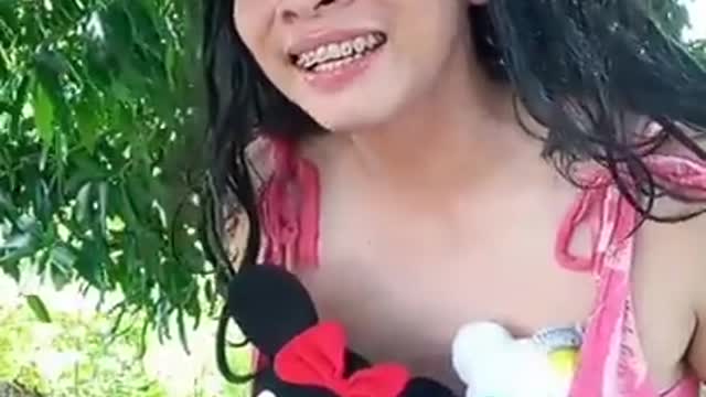 PART 1 | FUNNY TIKTOK COMPILATION