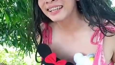 PART 1 | FUNNY TIKTOK COMPILATION