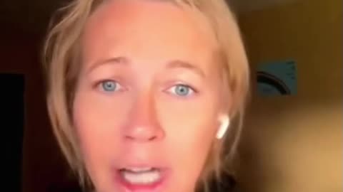 Tennessee Resident: "FEMA Telling Everyone Do Not Help Neighbors In Need