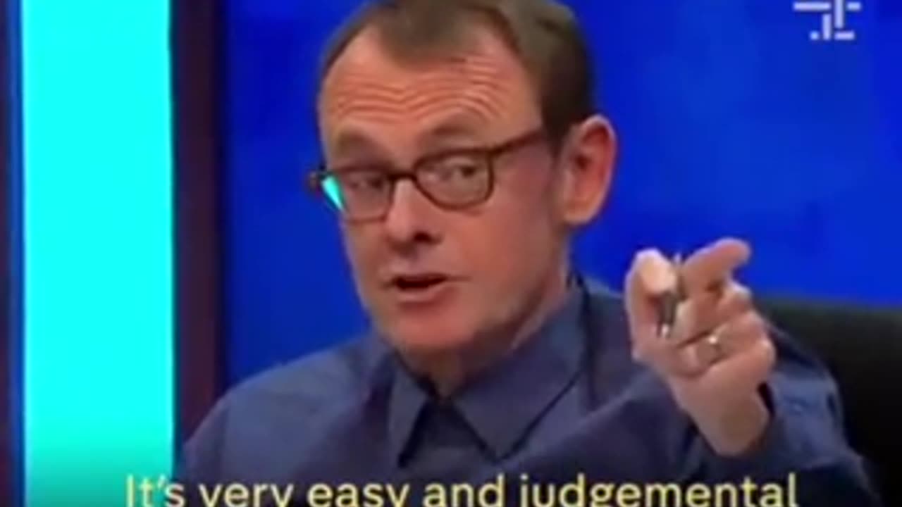 😄 Funny | Remembering Sean Lock's Comedy Brilliance | FunFM