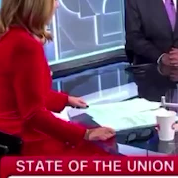 Scott Jennings Masterfully Shuts Down President Musk's Divisive Narrative