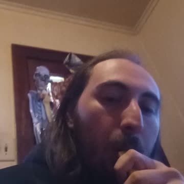 I'm drunk 😂 listening to the song for being drunk