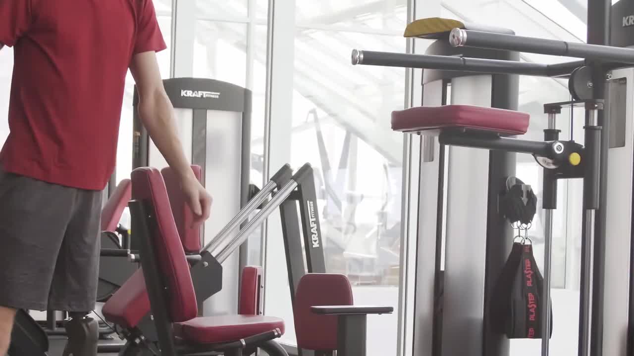 No more excuse - motivational video for 2022