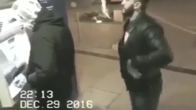 ΔΕΝ ΤΟΝ ΧΑΛΑΣΕ Η ΚΑΜΕΡΑ