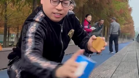 Pure talent
