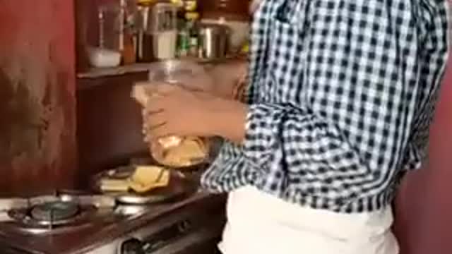 🤣🤣🤣 funny comedy