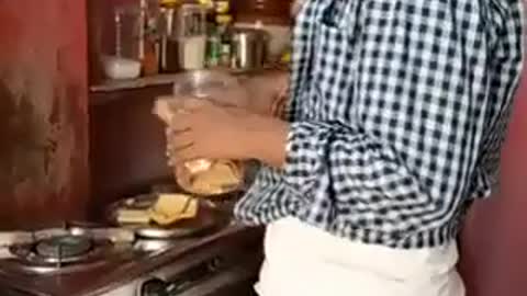 🤣🤣🤣 funny comedy