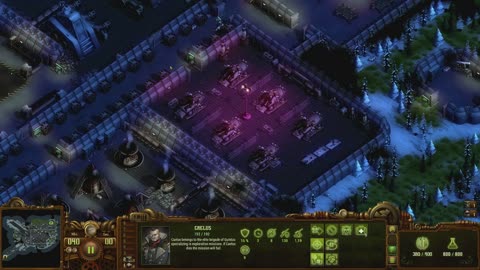 They Are Billions (PC) E1.30