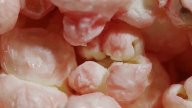 Popcorn