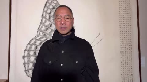 3khSc4txAWB37o8tGxjrCF