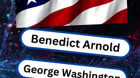 American History Quiz Question 9
