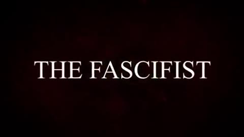 A History Of Ritual Blood Sacrifice.