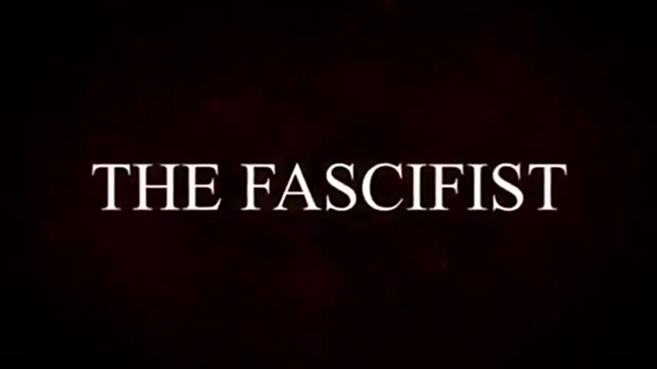 A History Of Ritual Blood Sacrifice.