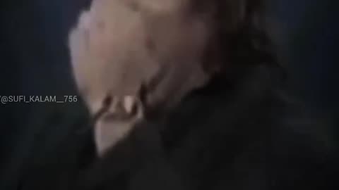 Qawwali