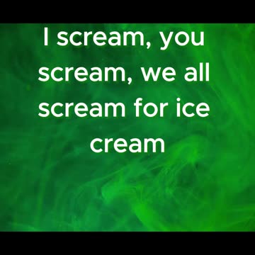 🌪️Tongue Twister Challenge🌪️ #11