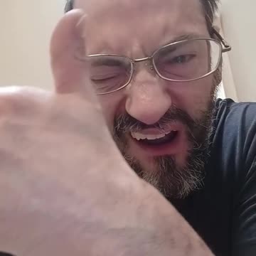 Rockydennis Presents "Taking a Dump : IG" Episode 59-2