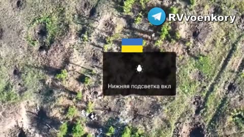 🇷🇺🇺🇦 Heroic battle near Rabotino