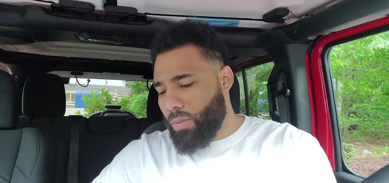 You Need To Make Sure YOU Hear From And Know God No Matter What