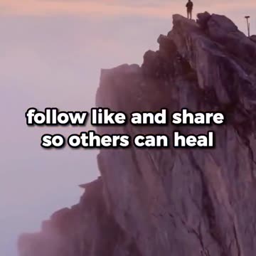 Why don't they teach this in school?!