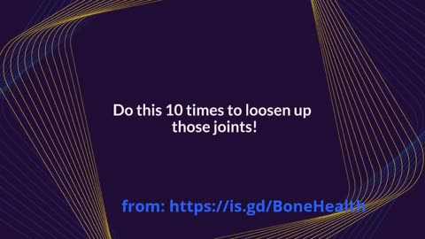Explore the Top 5 Stretches for Golfer’s Joint Pain Relief Now!