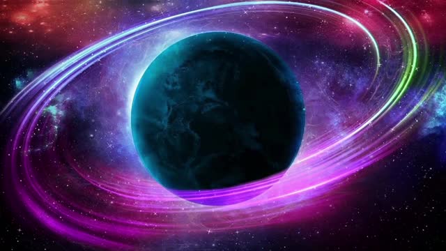 Study Music Relaxing: Studying Music Focus Concentration Music, relaxing music