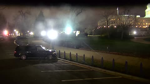 0601USCG00NWDrivenearExit_2021-01-06_23h33min25s187ms.mp4