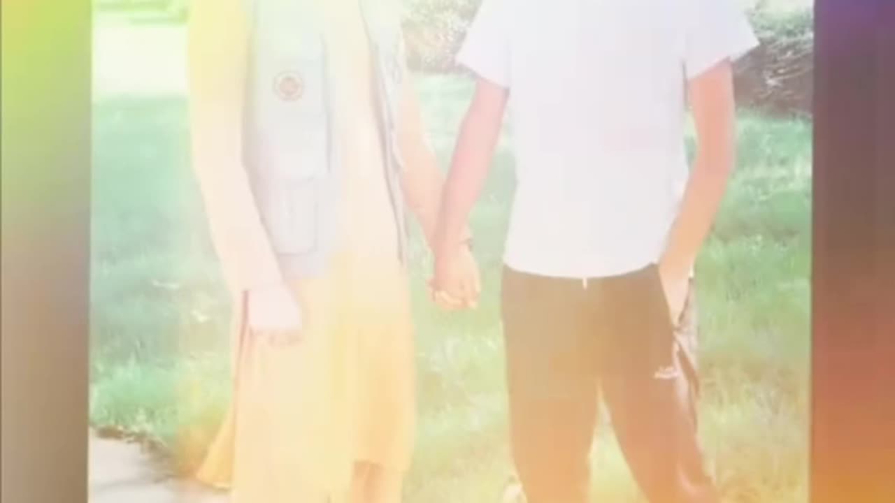 Pashto shairi