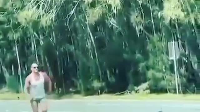 the beautiful clip wooooooooooooow