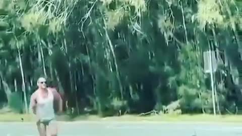 the beautiful clip wooooooooooooow