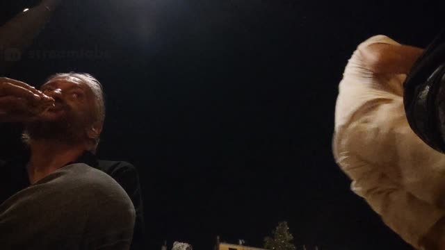 2022-06-22 (1) - not ready 2k22 - Twitch