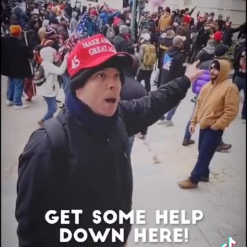 What the media wont never show you!!!